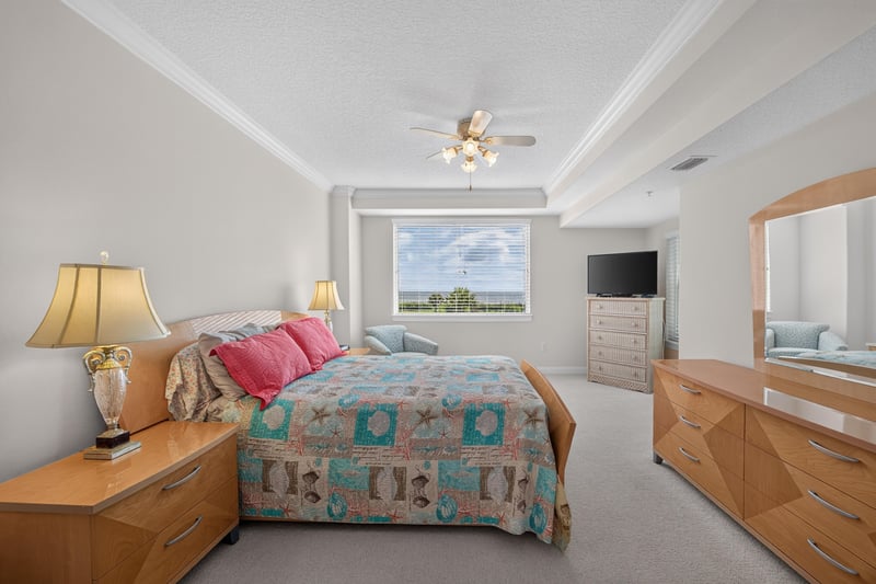Photo 18 of 60 Surfview Dr #206, Palm Coast, FL 32137, photographed by Megapixeler