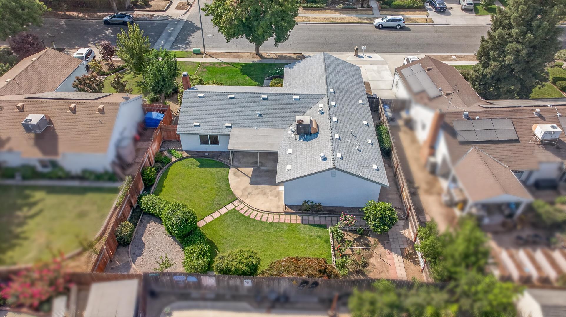 3208 E Palo Alto Ave, photo 10