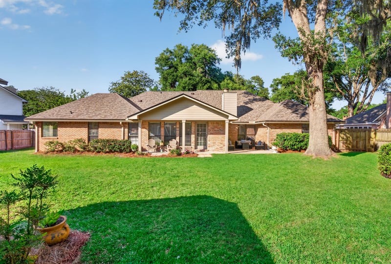 Photo 53 of 13832 Carters Grove Ln, Jacksonville, FL 32223, photographed by Megapixeler