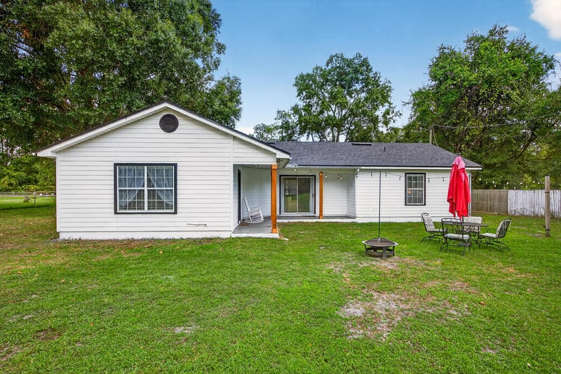 Photo 34 of 1384 Otis Rd, Jacksonville, FL 32220, photographed by Megapixeler