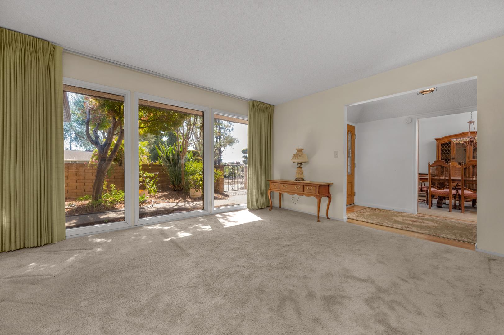 41071 Adobe Way, photo 45