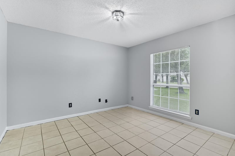 Photo 5 of 7751 Fawn Lake Dr S, Jacksonville, FL 32256, photographed by Megapixeler