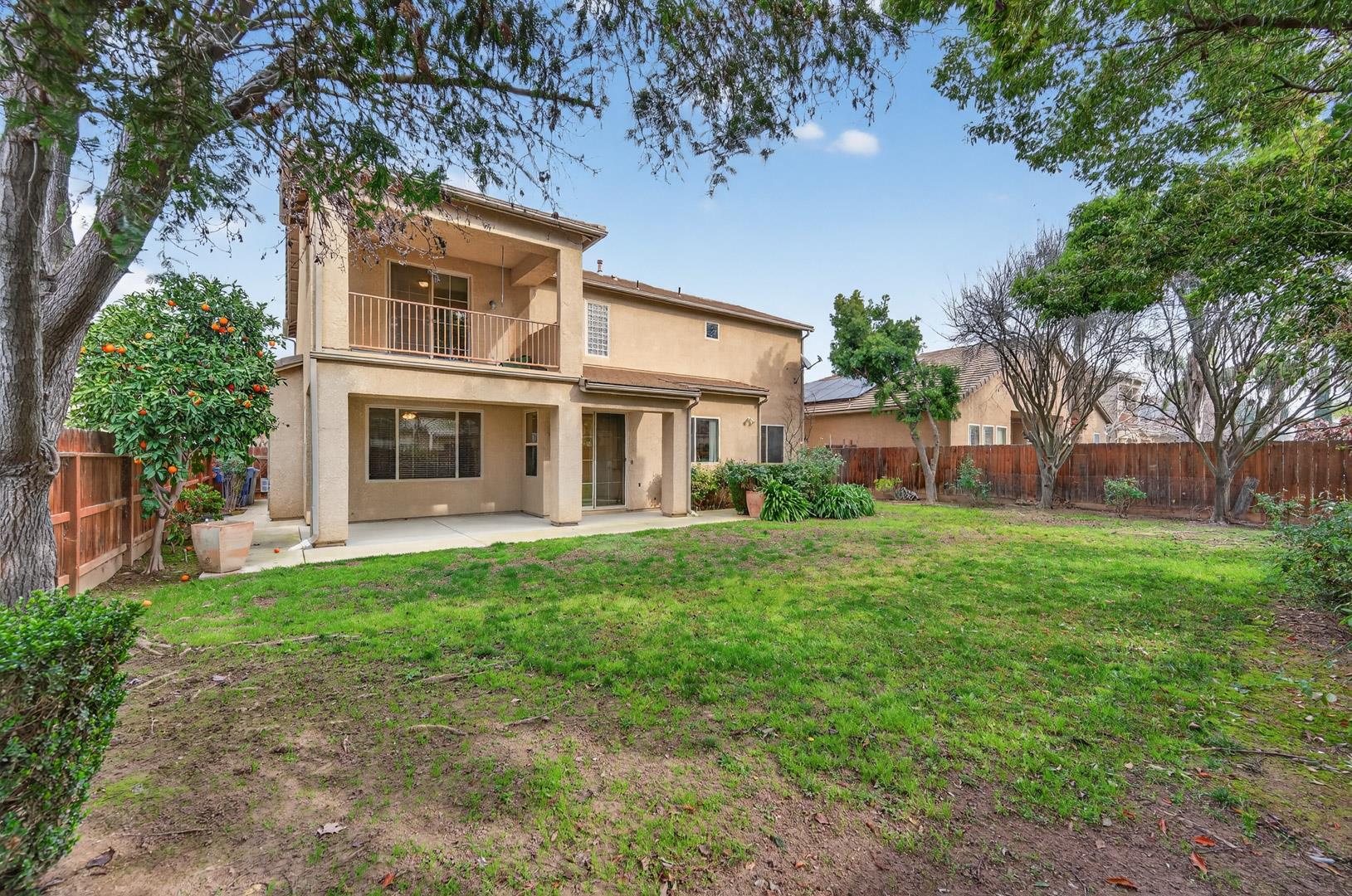 6659 W Morris Ave, photo 69