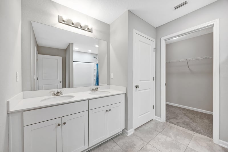 Photo 22 of 12524 Creekside Manor Drive, Jacksonville, FL 32218, photographed by Megapixeler