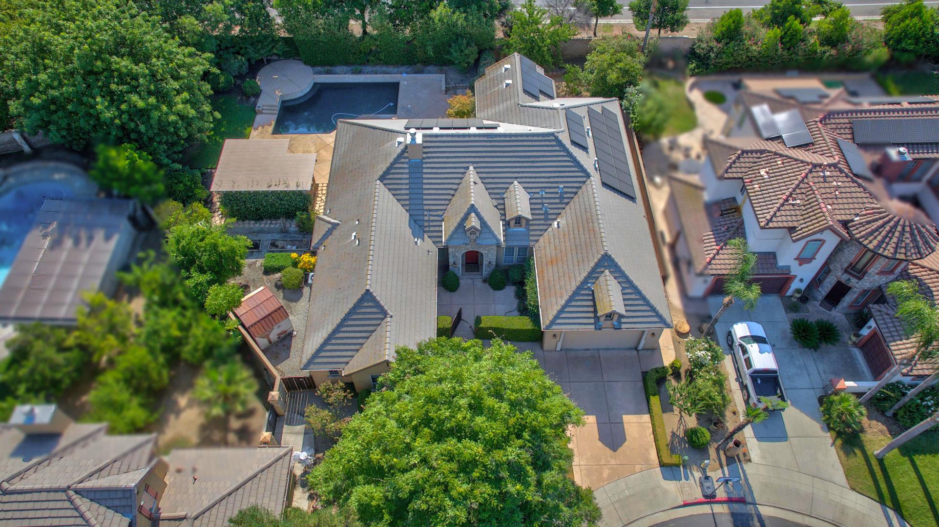 11 W Jordan Ave, photo 11