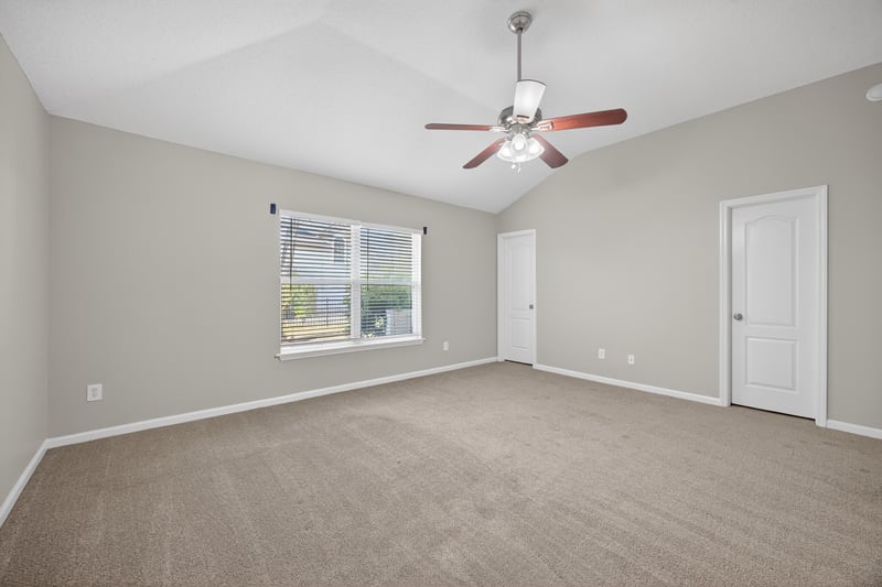 Photo 21 of 13899 White Heron Pl, Jacksonville, FL 32224, photographed by Megapixeler