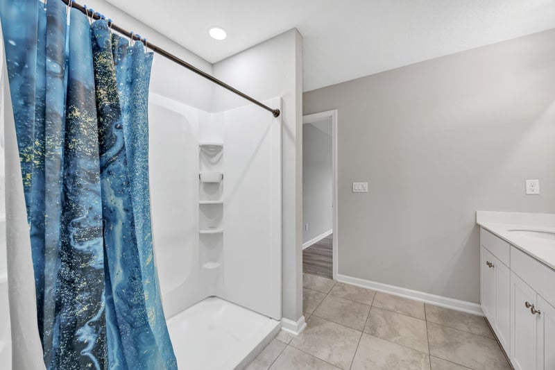 Photo 26 of 12524 Creekside Manor Drive, Jacksonville, FL 32218, photographed by Megapixeler