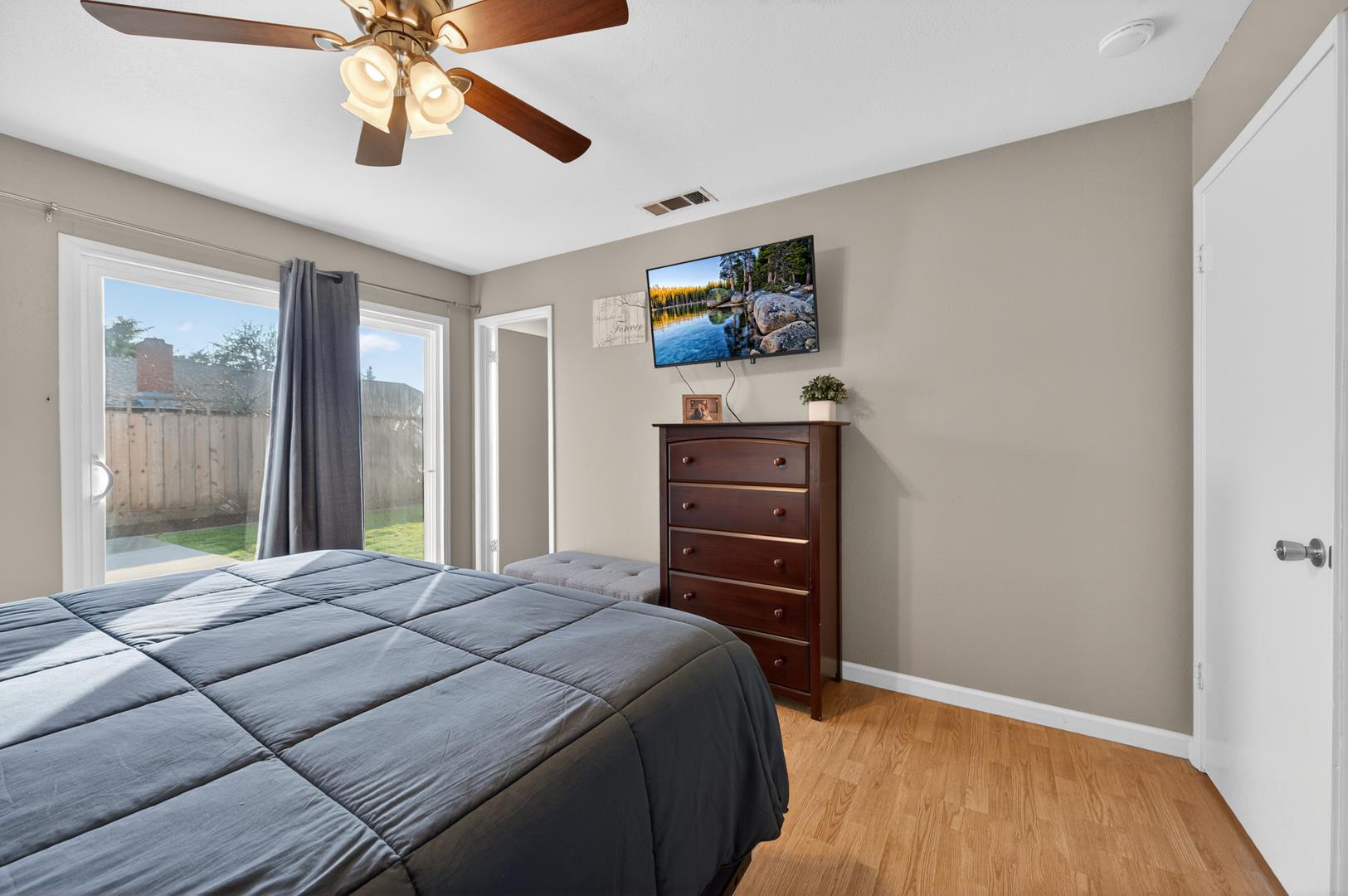 1506 Robinwood Ave, photo 39