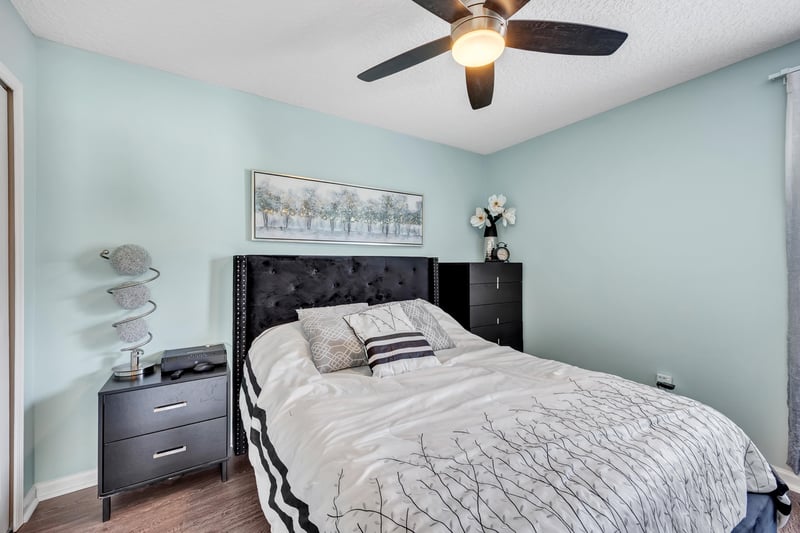 Photo 24 of 526 Arborwood Dr, Jacksonville, FL 32218, photographed by Megapixeler