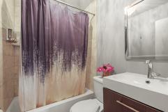 Photo 34 in the media gallery.  Call the agent for details.