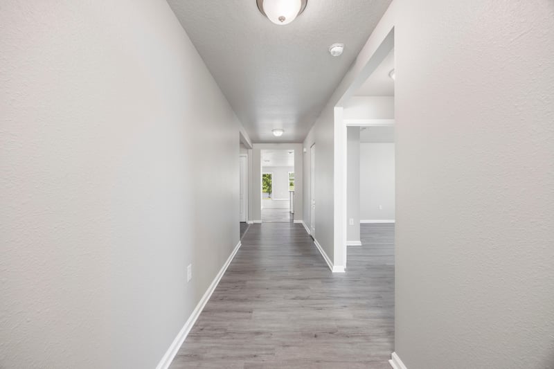 Photo 7 of 6853 Sandle Dr, Jacksonville, FL 32219, photographed by Megapixeler