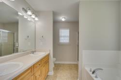 Photo 24 in the media gallery.  Call the agent for details.