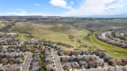 dji_fly_20250507_150704_271_1746652033828_photo