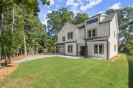Photo 51 in the media gallery.  Call the agent for details.