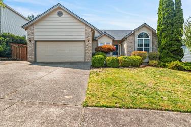 2231 Cobbler Ct NW