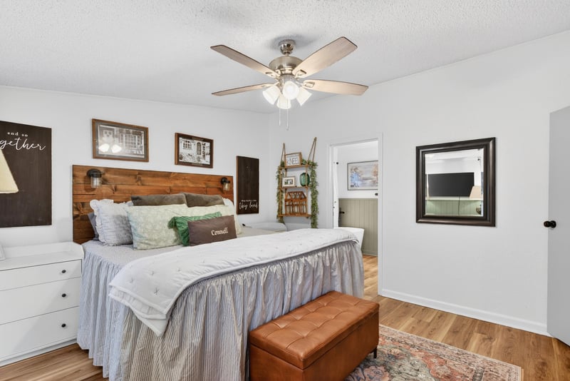 Photo 22 of 7655 Long Lake Rd, Keystone Heights, FL 32656, photographed by Megapixeler