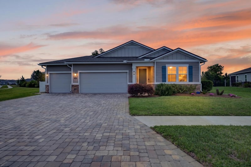 Photo 2 of 85582 Fall River Pkwy, Fernandina Beach, FL 32034, photographed by Megapixeler