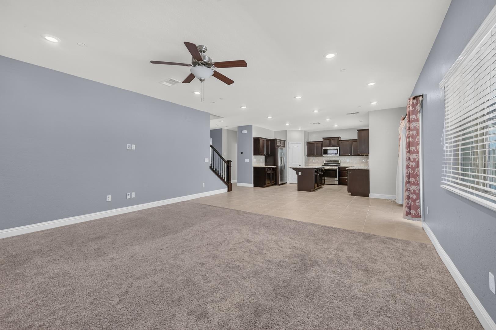 2148 La Canada Ave, photo 28