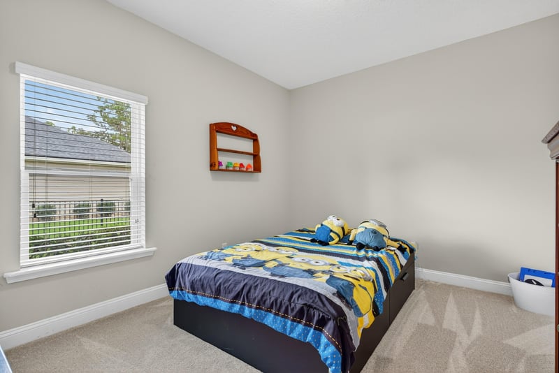 Photo 49 of 3520 Grand Victoria Ct, Green Cove Springs, FL 32043, photographed by Megapixeler