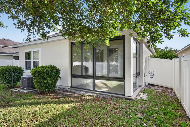 Photo 25 of 234 Taylor Ridge Ave, Ponte Vedra Beach, FL 32081, photographed by Megapixeler