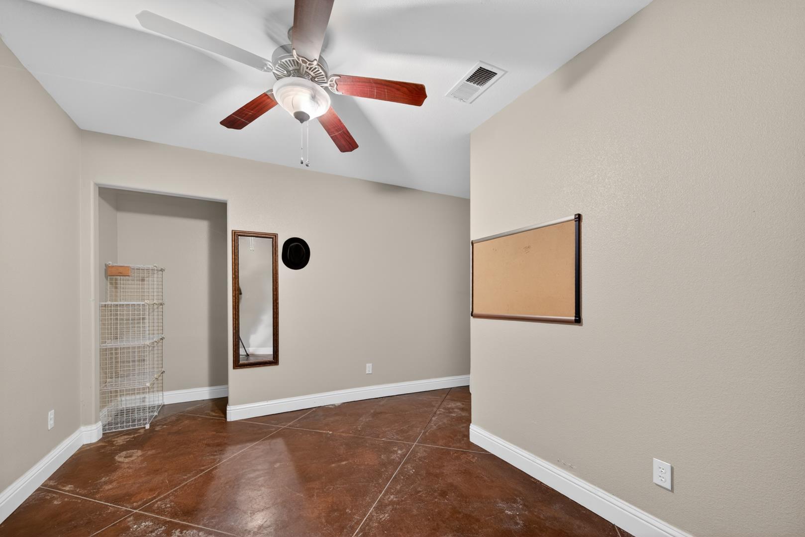 27876 Pine Flat Rd, photo 110