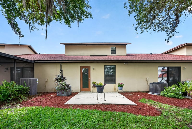Photo 26 of 212 Beech Brook St, Fruit Cove, FL 32259, photographed by Megapixeler