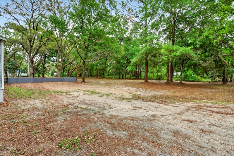Photo 40 of 86204 Bladon Rd, Yulee, FL 32097, photographed by Megapixeler