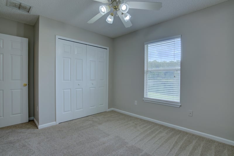 Bedroom 3A2 at 763 Burlwood Ct, Orange Park, FL 32073