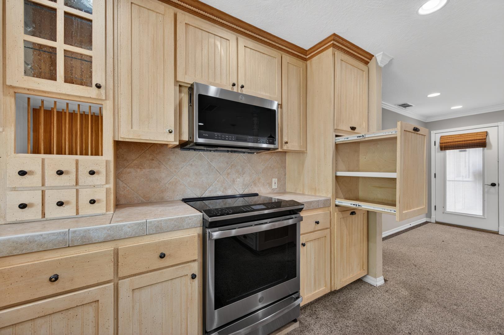 3291 E Los Altos Ave, photo 25