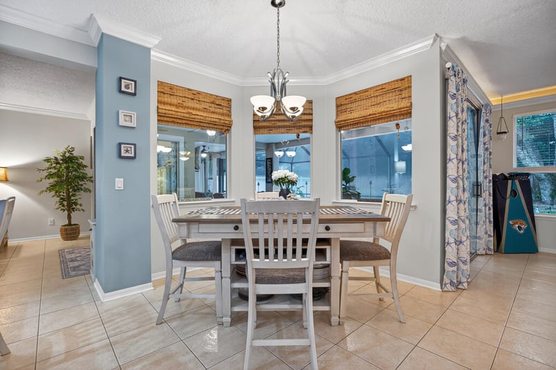 Photo 22 of 1888 Oakchime Dr, Orange Park, FL 32065, photographed by Megapixeler