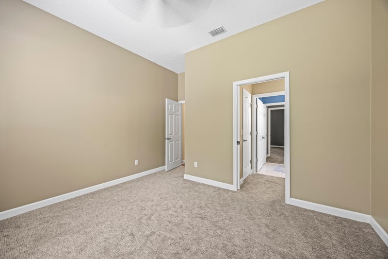 Photo 33 of 252 Sweetbrier Branch Ln, Jacksonville, FL 32259, photographed by Megapixeler