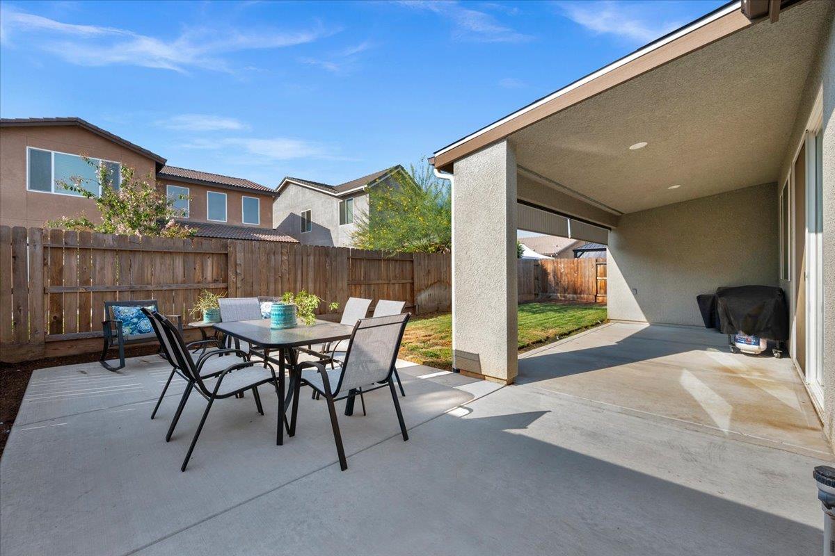 5678 Sample Ave, photo 42