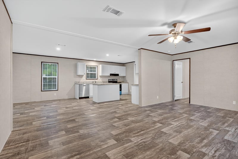 Photo 11 of 4760 Kathy St, Hastings, FL 32145, photographed by Megapixeler