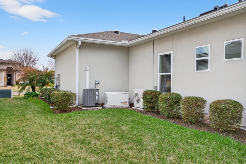 Photo 75 of 306 Hatter Dr, Ponte Vedra Beach, FL 32081, photographed by Megapixeler