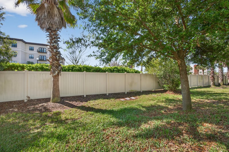 Photo 27 of 12678 Josslyn Ln, Jacksonville, FL 32246, photographed by Megapixeler
