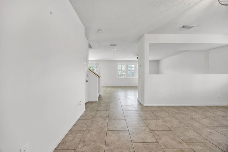 Photo 7 of 1457 Heather Ct, St. Augustine, FL 32092, photographed by Megapixeler