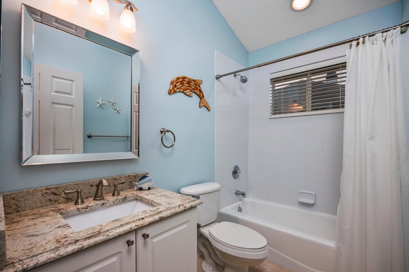 Full Bath at 320 Talwood Trce, Jacksonville, FL 32259