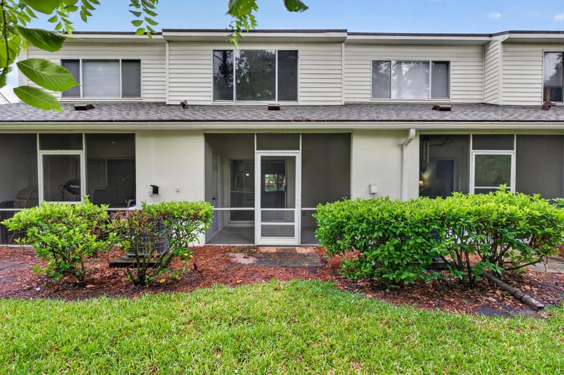 Photo 30 of 12311 Kensington Lakes Dr #905, Jacksonville, FL 32246, photographed by Megapixeler