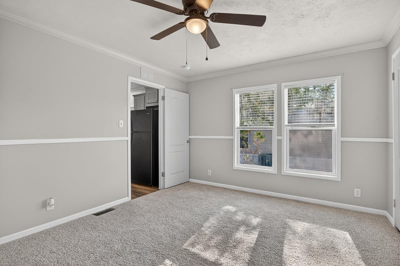 Photo 15 of 489 Starratt Rd lot 23, Jacksonville, FL 32218, photographed by Megapixeler