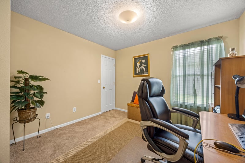 Photo 36 of 10907 Taurina Ridge Dr, Jacksonville, FL 32218, photographed by Megapixeler