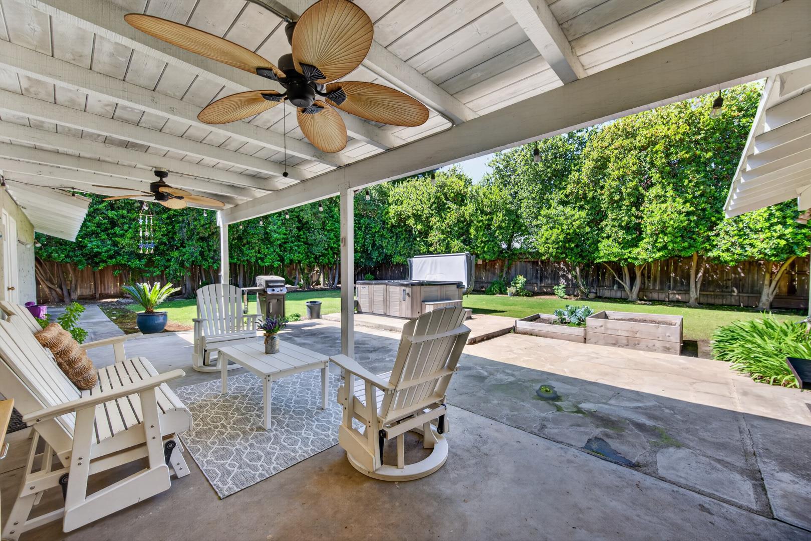 3132 W Alluvial Ave, photo 45