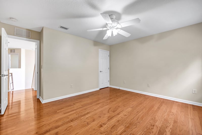 Photo 26 of 3895 Lionheart Dr, Jacksonville, FL 32216, photographed by Megapixeler