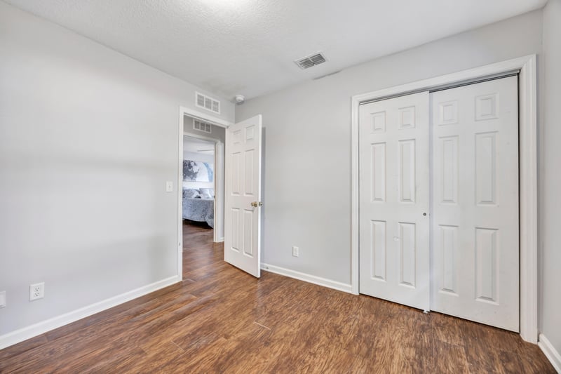 Photo 23 of 8390 Scottish Ct, Jacksonville, FL 32244, photographed by Megapixeler