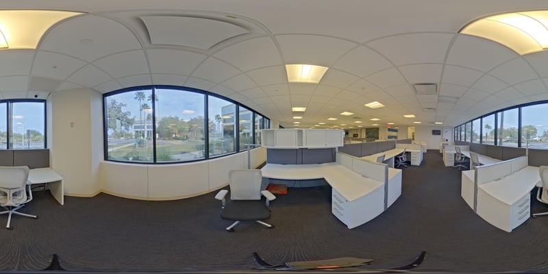 Photo 53 of 5011 Gate Pkwy building 200, Jacksonville, FL 32256, photographed by Megapixeler