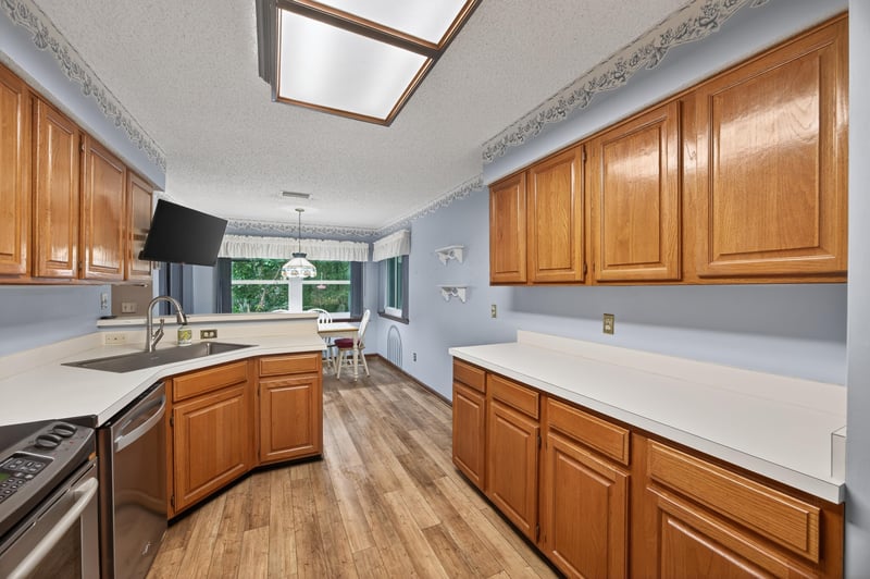 Photo 21 of 14877 Capstan Dr, Jacksonville, FL 32226, photographed by Megapixeler