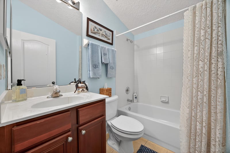 Photo 56 of 1888 Oakchime Dr, Orange Park, FL 32065, photographed by Megapixeler