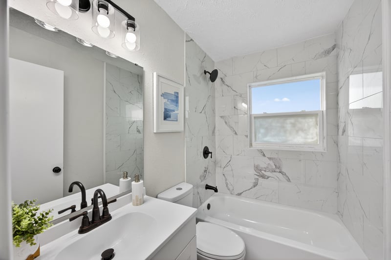 Photo 36 of 8112 Devoe St, Jacksonville, FL 32220, photographed by Megapixeler