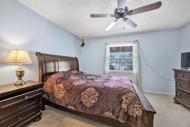 Photo 18 of 1522 Sand Dollar Cir, Neptune Beach, FL 32266, photographed by Megapixeler