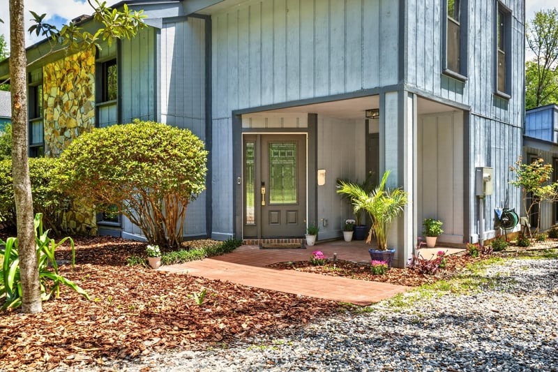 Photo 9 of 2411 Halperns Way, Middleburg, FL 32068, photographed by Megapixeler