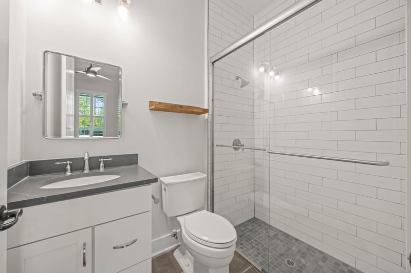 Photo 40 of 86 Sunset Ridge Ct, St. Johns, FL 32259, photographed by Megapixeler